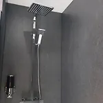 Otel Escape
