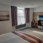 Escape