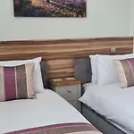 Escape Barrow-in-Furness