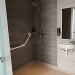Otel Escape 3*