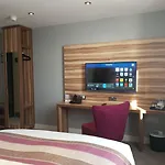 Escape Otel 3*