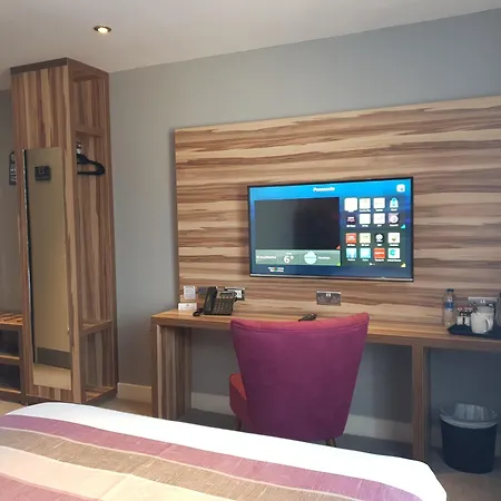 Escape Otel