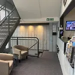 Escape Отель 3*
