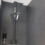 Escape Отель Барроу-ин-Фернесс