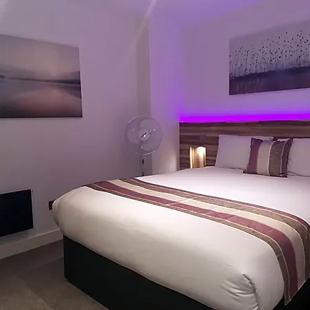 Escape 3*