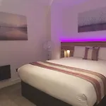 Escape Hotel 3*