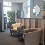 Escape Hotel Barrow-in-Furness