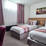 Escape 3*